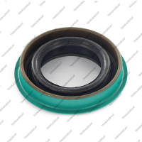 Сальник привода правого (кроме Volvo, 34x55x15.0)*
