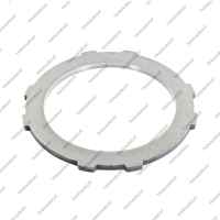 Опорный диск (100x5.5x8T/10T/12T) Direct, Forward (верхний)