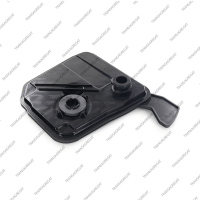 Фильтр (тип 2, 2008-11г., пластиковый)***