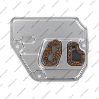 Фильтр (металлический)