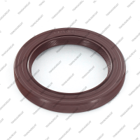 Сальник привода левого (62x43x6.9, Mercedes, Fiat)