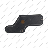 Фильтр (пластиковый)