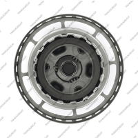 Планетарный редуктор Overdrive (тип 1, 3 сателлита по 25 зубов)*