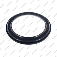 Поршень (161x119x15) Low/Reverse (1975-82г., без клапана, обрезиненный)