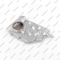 Фильтр (металлический)