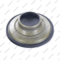 Поршень (89x33x29) K3 (89-94г., обрезиненный)