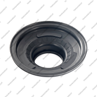 Поршень (89x33x29) K3 (89-94г., обрезиненный)