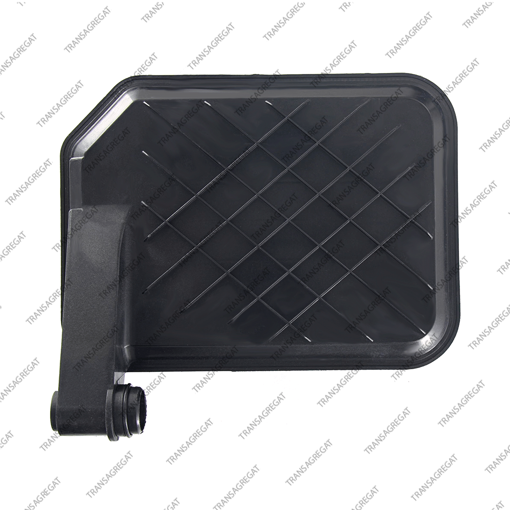 Фильтр (тип 1, Mitsubishi, пластиковый)