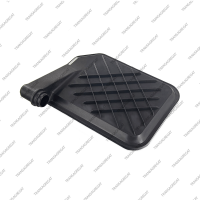 Фильтр (тип 1, Mitsubishi, пластиковый)