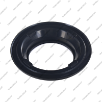 Поршень (131x75x28) 2nd (обрезиненный)