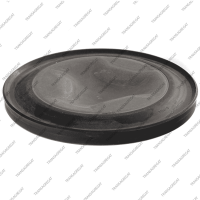 Крышка поршня сервопривода Coast (95-up)