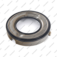 Поршень (154x83x27) Low/Reverse (тип 2, 04-up, обрезиненный)