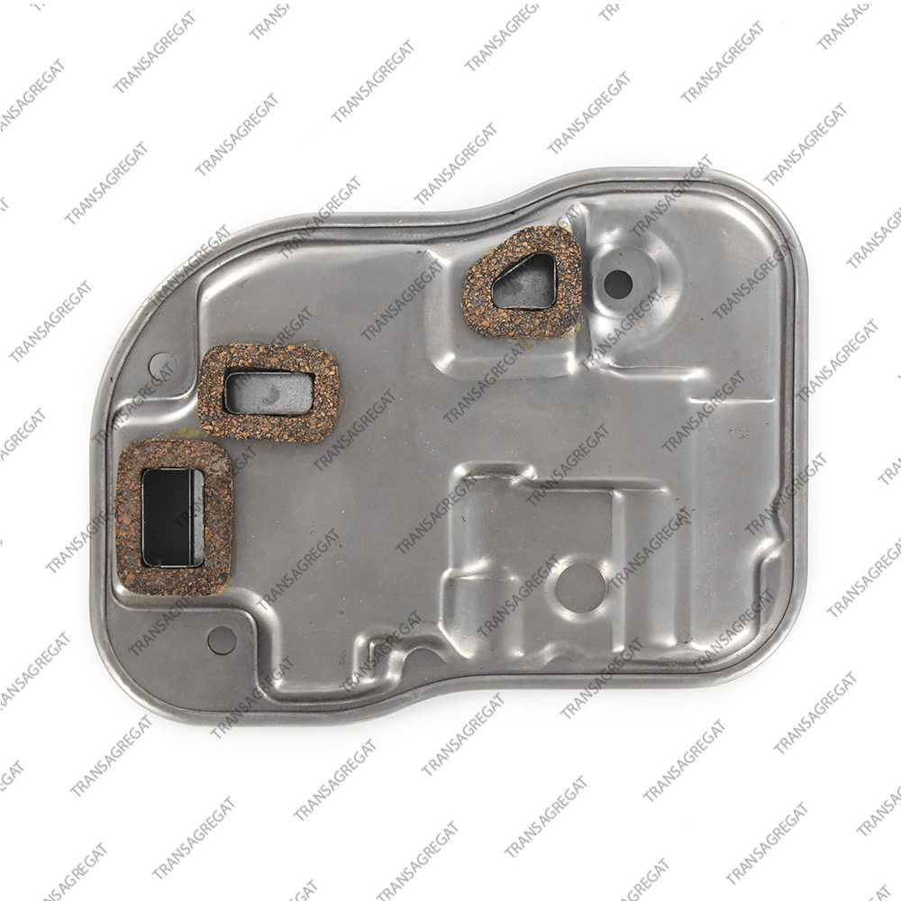 Фильтр (металлический)