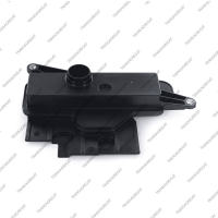 Фильтр (пластиковый, без резинового кольца в комплекте)*