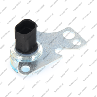 Датчик давления (черный разъем, 3 контакта)