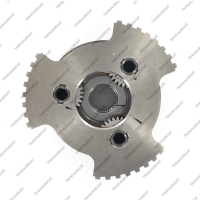 Планетарный редуктор Reaction с коронной шестерней (Gen 1/2/3, 2009-up, 3 сателлита по 29 зубов)