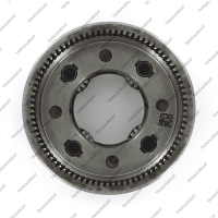 Планетарный редуктор Input с коронной шестерней (Gen 1/2/3, 2009-up, 4 сателлита по 21 зубу)