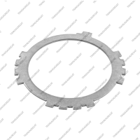 Опорный диск (104x2.7x13T) B2 Brake (нижний, #7)