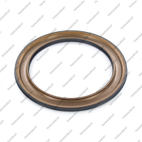 Поршень (205x154x11) D (обрезиненный)