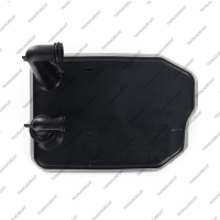 Фильтр основной (металл/пластик)