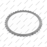 Опорный диск (141x3.6x40T) Direct