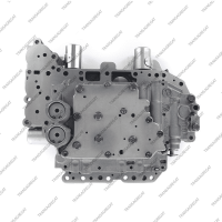 Гидравлический блок управления (тип 1)