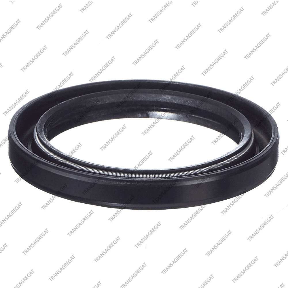 Сальник промежуточной шестерни выходной (48x65x7.5)