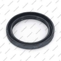 Сальник масляного насоса (49x64x8.0)