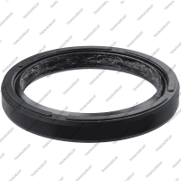 Сальник раздаточной коробки (66x52x8.8)*