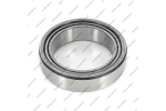 Подшипник дифференциала передний, задний (тип 2, 60x85x21.0, роликовый)