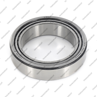 Подшипник дифференциала передний, задний (тип 2, 60x85x21.0, роликовый)