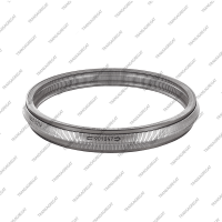 Ремень вариатора (#901047, F6, по 12 соединительных лент)