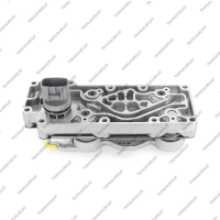 Блок соленоидов (тип 3, 98-up, с PWM)