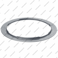 Обойма подшипника выходной шестерни (76x60x3.0)