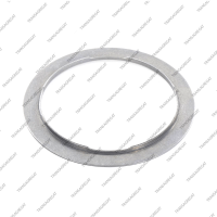 Обойма подшипника выходной шестерни (76x60x3.0)