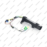 Кабель гидравлического блока управления (тип 1)