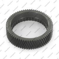 Шестерня солнечная планетарного редуктора Underdrive*