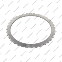 Опорный диск (173x4.5x36T) B