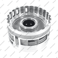 Корпус сцепления C-D (#1071.475.051)
