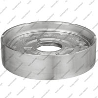 Поршень (123x34x33) E (алюминиевый)