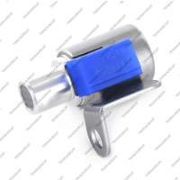 Соленоид блокировки (SLU, тип 1, синий разъем)