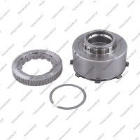 Корпус сцепления Reverse (98-up, с обгонной муфтой в комплекте)