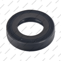 Сальник привода правого (47x30x11.3)