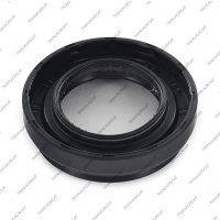 Сальник привода левого (FWD, 37x62x10.0/16.5)