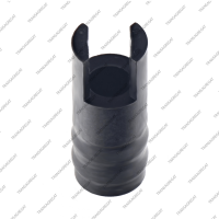 Уплотнение поршня 2nd Brake (тип 1, Mitsubishi, длина 34mm)