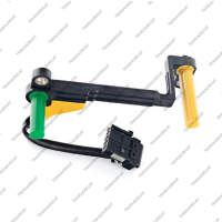 Датчик входной и выходной в комплекте (тип 3, с проводом, #4262026020)