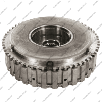 Корпус сцепления Underdrive (тип 1)