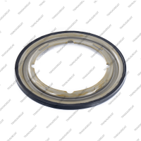 Контрпоршень (107x68x7.4) 3-5/Reverse (обрезиненный)