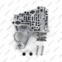 Регулятор в сборе (#PLX)*