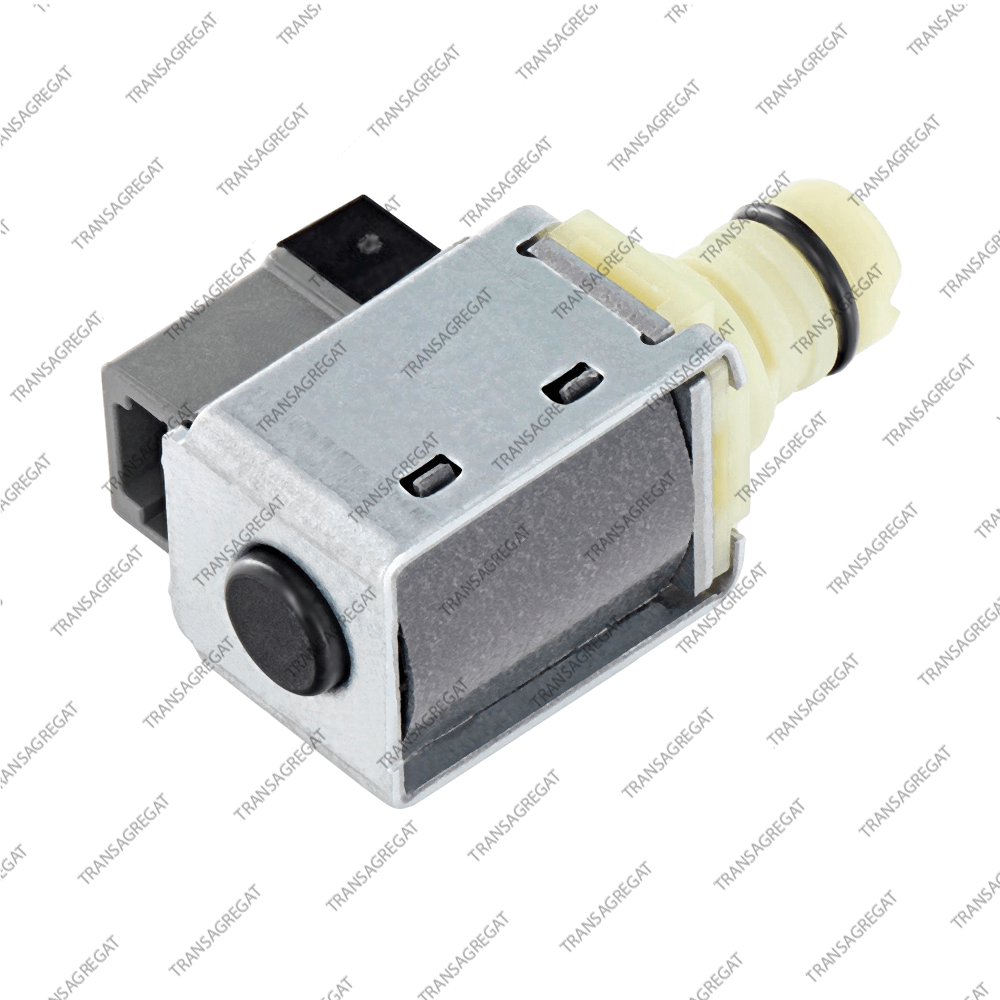 Соленоид переключения 2-3 (2000-up, серый разъем)